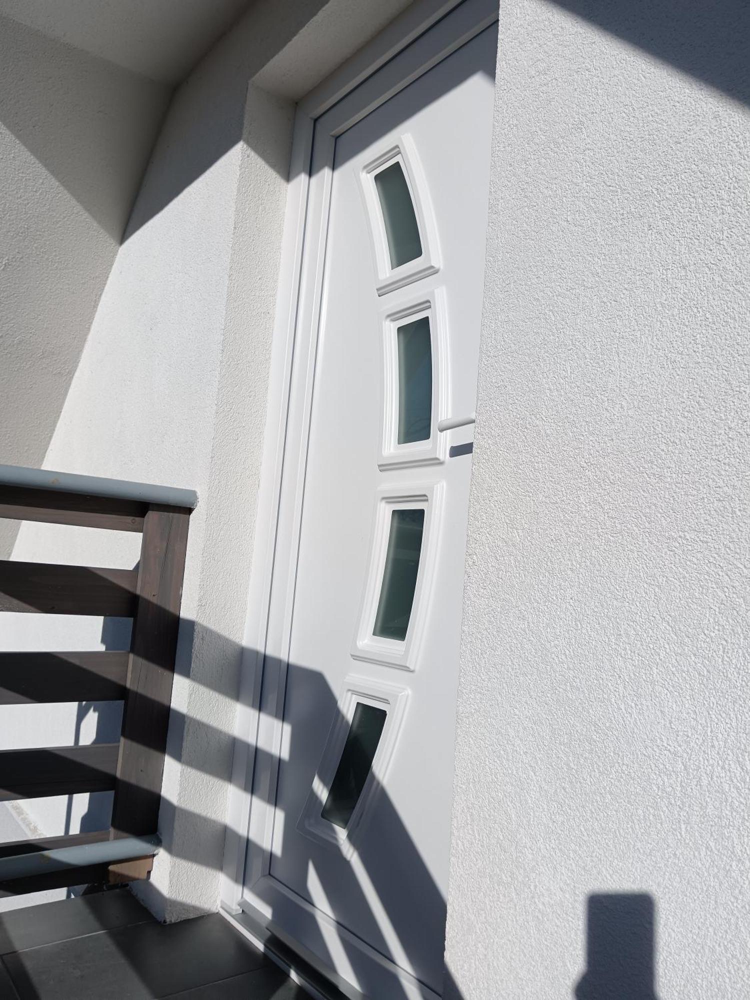 My Home Cibuka Apartman! Hajdúszoboszló Exterior foto